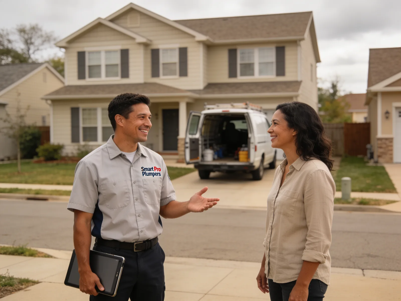 Water Heater Repair Cross Plains, WI FAQs